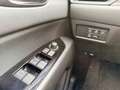 Mazda CX-5 Exclusive-Line 2WD Rot - thumbnail 12