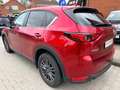 Mazda CX-5 Exclusive-Line 2WD Rot - thumbnail 6