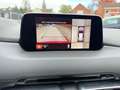 Mazda CX-5 Exclusive-Line 2WD Rot - thumbnail 9
