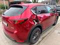 Mazda CX-5 Exclusive-Line 2WD Rot - thumbnail 4