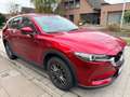 Mazda CX-5 Exclusive-Line 2WD Rot - thumbnail 3