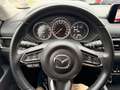 Mazda CX-5 Exclusive-Line 2WD Rot - thumbnail 11