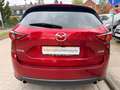 Mazda CX-5 Exclusive-Line 2WD Rot - thumbnail 5