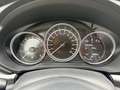 Mazda CX-5 Exclusive-Line 2WD Rot - thumbnail 10