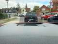 Mazda CX-5 Exclusive-Line 2WD Rot - thumbnail 14