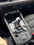 Mazda CX-5 Exclusive-Line 2WD Rot - thumbnail 13