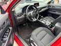 Mazda CX-5 Exclusive-Line 2WD Rot - thumbnail 8