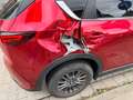 Mazda CX-5 Exclusive-Line 2WD Rot - thumbnail 7