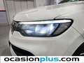 Jeep Compass 1.6 Mjt Limited FWD Blanco - thumbnail 16