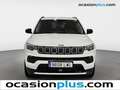Jeep Compass 1.6 Mjt Limited FWD Blanco - thumbnail 15