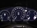 Mazda CX-60 2.5 e-SkyActiv PHEV Exclusive-Line | Trekhaak | Pr Schwarz - thumbnail 12