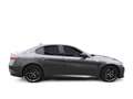 Alfa Romeo Giulia EU6d Quadrifoglio 2.9 V6 Bi-Turbo 375kW (510PS AD Gris - thumbnail 4