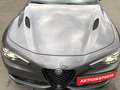 Alfa Romeo Giulia EU6d Quadrifoglio 2.9 V6 Bi-Turbo 375kW (510PS AD Szürke - thumbnail 9