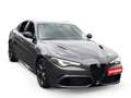 Alfa Romeo Giulia EU6d Quadrifoglio 2.9 V6 Bi-Turbo 375kW (510PS AD Gri - thumbnail 3