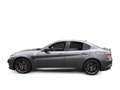 Alfa Romeo Giulia EU6d Quadrifoglio 2.9 V6 Bi-Turbo 375kW (510PS AD Gris - thumbnail 8