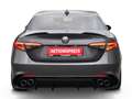 Alfa Romeo Giulia EU6d Quadrifoglio 2.9 V6 Bi-Turbo 375kW (510PS AD Grigio - thumbnail 6