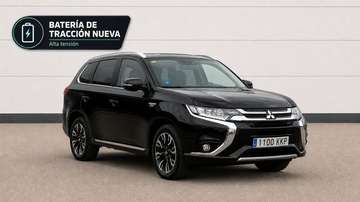 2.0 PHEV KAITEKI AUTO 4WD 203 5P