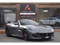 Ferrari Portofino Portofino 3.9i V8 - BVR  . Gris - thumbnail 6