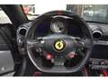 Ferrari Portofino Portofino 3.9i V8 - BVR  . Gris - thumbnail 5