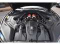 Ferrari Portofino Portofino 3.9i V8 - BVR  . Gris - thumbnail 22