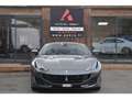 Ferrari Portofino Portofino 3.9i V8 - BVR  . Gris - thumbnail 9
