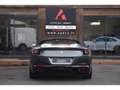 Ferrari Portofino Portofino 3.9i V8 - BVR  . Gris - thumbnail 8