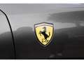 Ferrari Portofino Portofino 3.9i V8 - BVR  . Gris - thumbnail 18