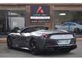 Ferrari Portofino Portofino 3.9i V8 - BVR  . Gris - thumbnail 7