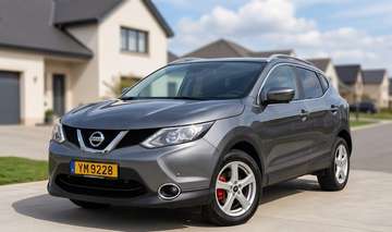 1.2 DIG-T Xtronic N-Vision