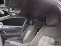 Volkswagen Polo GTI 2.0TSI DSG Matrix-LED SHZ IQDrive Acc Grey - thumbnail 16