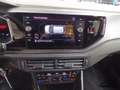 Volkswagen Polo GTI 2.0TSI DSG Matrix-LED SHZ IQDrive Acc Grey - thumbnail 24