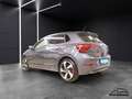 Volkswagen Polo GTI 2.0TSI DSG Matrix-LED SHZ IQDrive Acc Grey - thumbnail 4