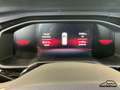 Volkswagen Polo GTI 2.0TSI DSG Matrix-LED SHZ IQDrive Acc Grey - thumbnail 7