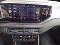 Volkswagen Polo GTI 2.0TSI DSG Matrix-LED SHZ IQDrive Acc Grey - thumbnail 23