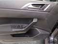 Volkswagen Polo GTI 2.0TSI DSG Matrix-LED SHZ IQDrive Acc Grey - thumbnail 18