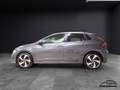 Volkswagen Polo GTI 2.0TSI DSG Matrix-LED SHZ IQDrive Acc Grey - thumbnail 3