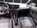 Volkswagen Polo GTI 2.0TSI DSG Matrix-LED SHZ IQDrive Acc Grey - thumbnail 22