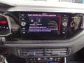 Volkswagen Polo GTI 2.0TSI DSG Matrix-LED SHZ IQDrive Acc Grey - thumbnail 26