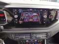Volkswagen Polo GTI 2.0TSI DSG Matrix-LED SHZ IQDrive Acc Grey - thumbnail 27