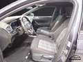 Volkswagen Polo GTI 2.0TSI DSG Matrix-LED SHZ IQDrive Acc Grey - thumbnail 17