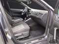 Volkswagen Polo GTI 2.0TSI DSG Matrix-LED SHZ IQDrive Acc Grey - thumbnail 14