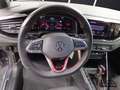 Volkswagen Polo GTI 2.0TSI DSG Matrix-LED SHZ IQDrive Acc Grey - thumbnail 19