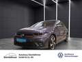 Volkswagen Polo GTI 2.0TSI DSG Matrix-LED SHZ IQDrive Acc Grey - thumbnail 1