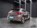 Volkswagen Polo GTI 2.0TSI DSG Matrix-LED SHZ IQDrive Acc Grey - thumbnail 8
