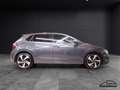 Volkswagen Polo GTI 2.0TSI DSG Matrix-LED SHZ IQDrive Acc Grey - thumbnail 9