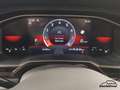 Volkswagen Polo GTI 2.0TSI DSG Matrix-LED SHZ IQDrive Acc Grey - thumbnail 20