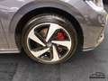 Volkswagen Polo GTI 2.0TSI DSG Matrix-LED SHZ IQDrive Acc Grey - thumbnail 13