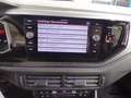 Volkswagen Polo GTI 2.0TSI DSG Matrix-LED SHZ IQDrive Acc Grey - thumbnail 25