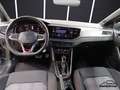 Volkswagen Polo GTI 2.0TSI DSG Matrix-LED SHZ IQDrive Acc Grey - thumbnail 21