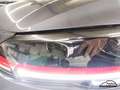 Volkswagen Polo GTI 2.0TSI DSG Matrix-LED SHZ IQDrive Acc Grey - thumbnail 12